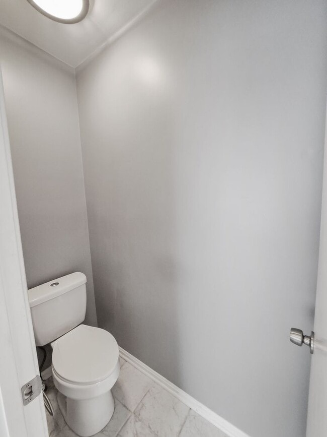 Building Photo - 11731 Brookeville Landing Ct