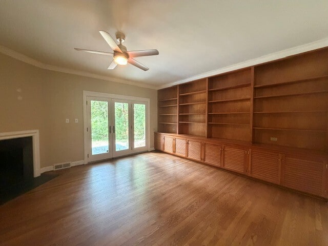 Building Photo - Charming Estate home on almost 2 acres with Duke University Setting