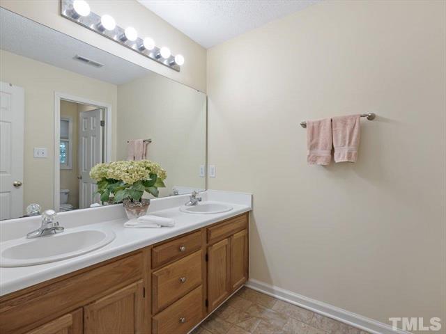 Building Photo - 306 Silk Hope Dr