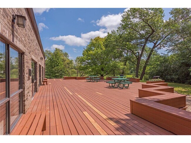 Building Photo - 4575 W 80th St Cir