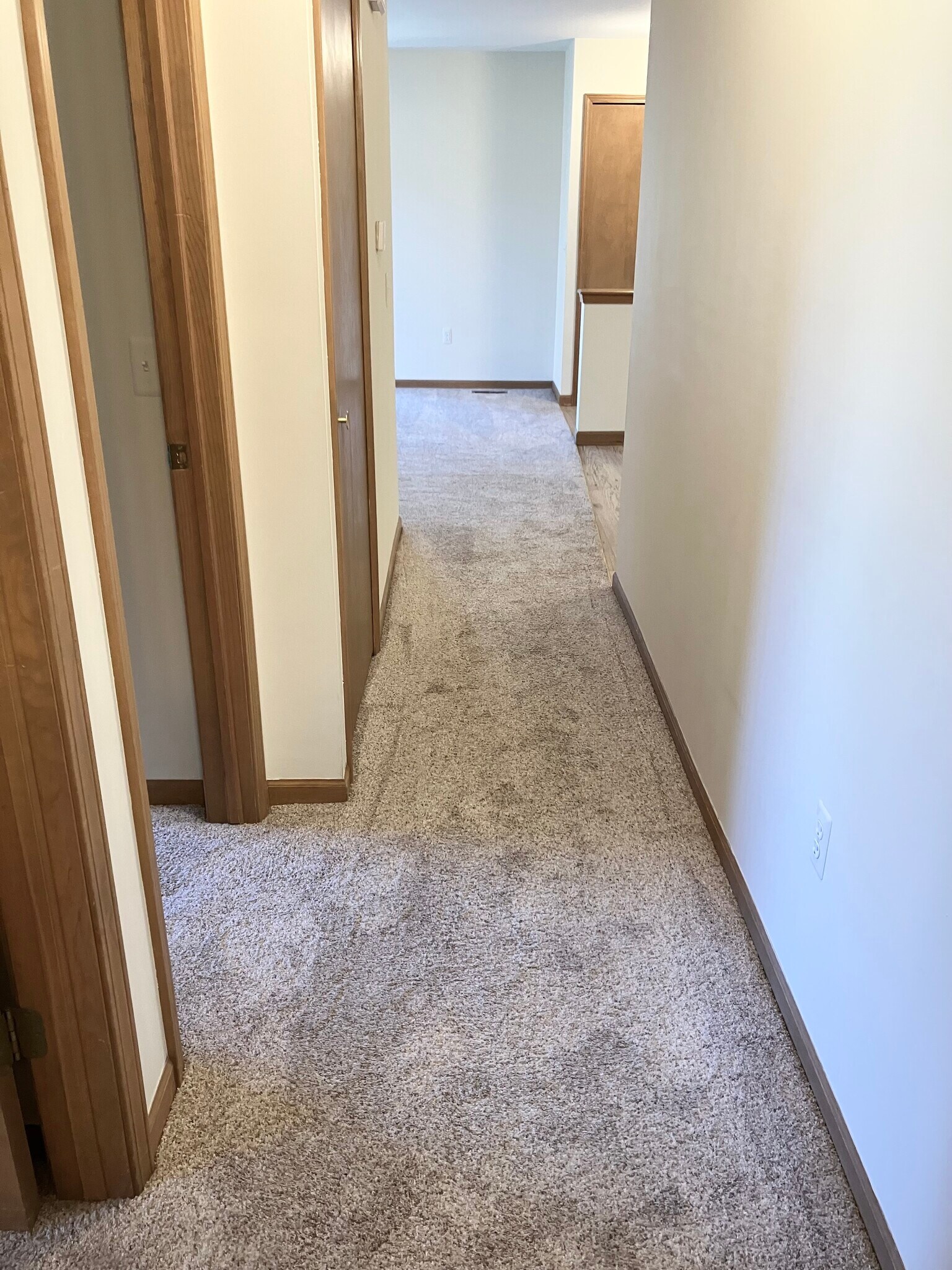 Building Photo - 26233 Annagrove Ln