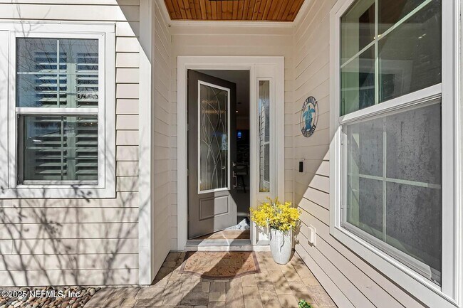 Building Photo - 259 Rum Runner Wy