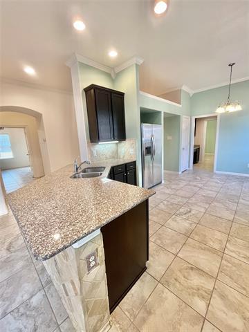 Building Photo - 9320 Liberty Crossing Dr
