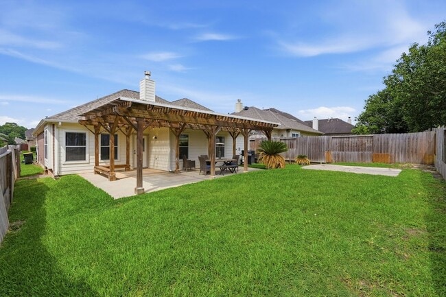 Building Photo - 2313 Perkins Crossing Dr