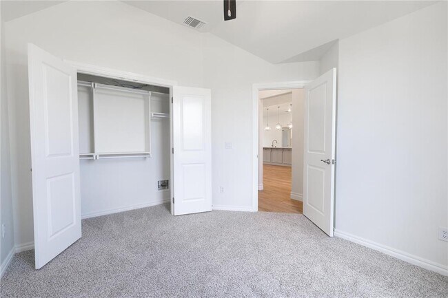 Building Photo - 12425 SW 30th St