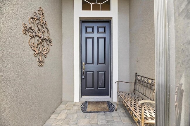 Building Photo - 1039 Emerald Dunes Dr