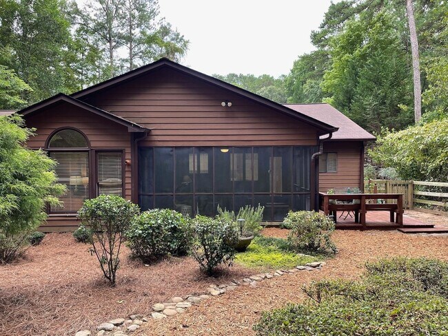 Building Photo - 106 Wexford Way