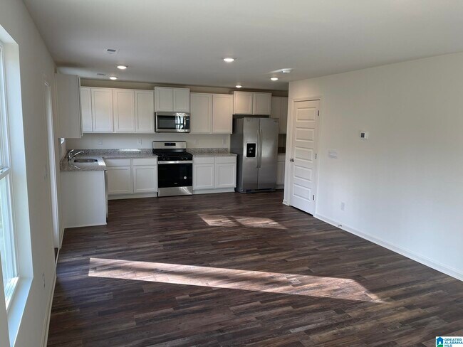 Building Photo - 2542 Rice Creek Ln