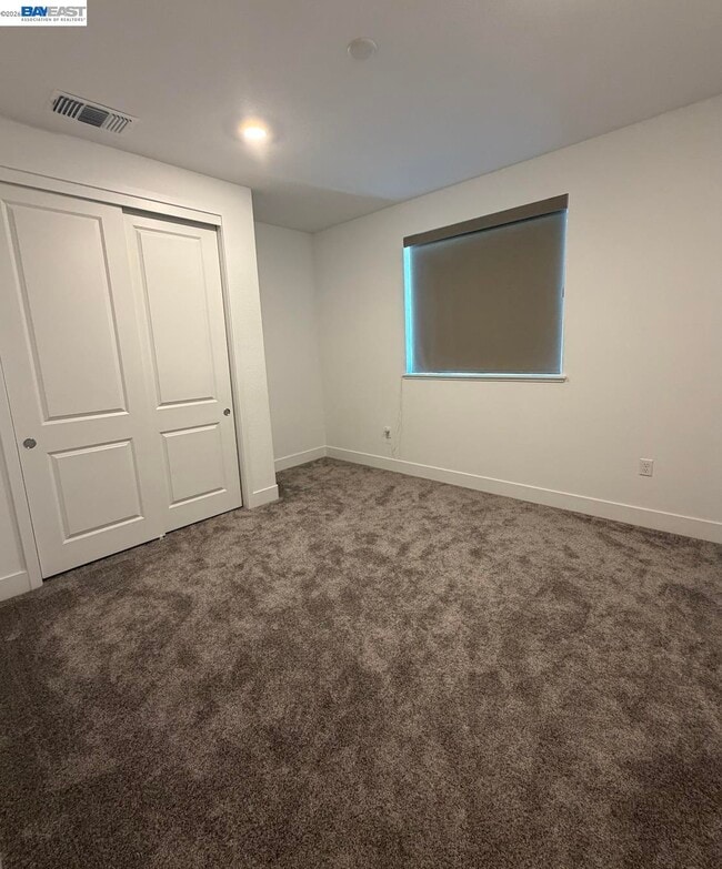 Building Photo - 4271 Ranger Dr