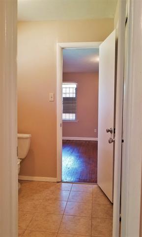 Building Photo - 4942 Rockport Dr