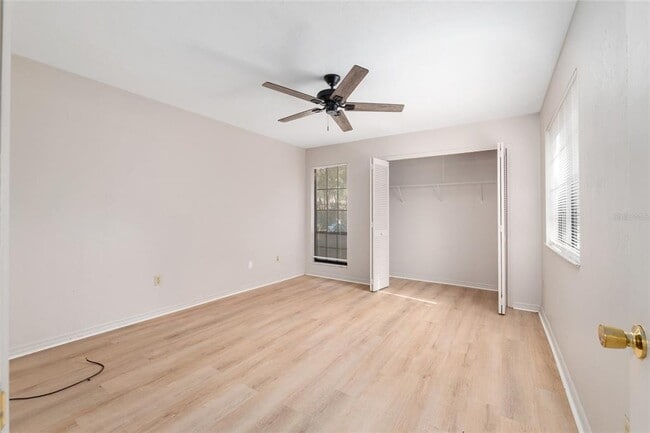 Building Photo - 900 SW 62nd Blvd