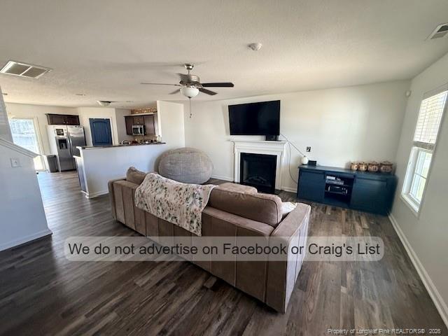 Building Photo - 5337 Goshawk Dr