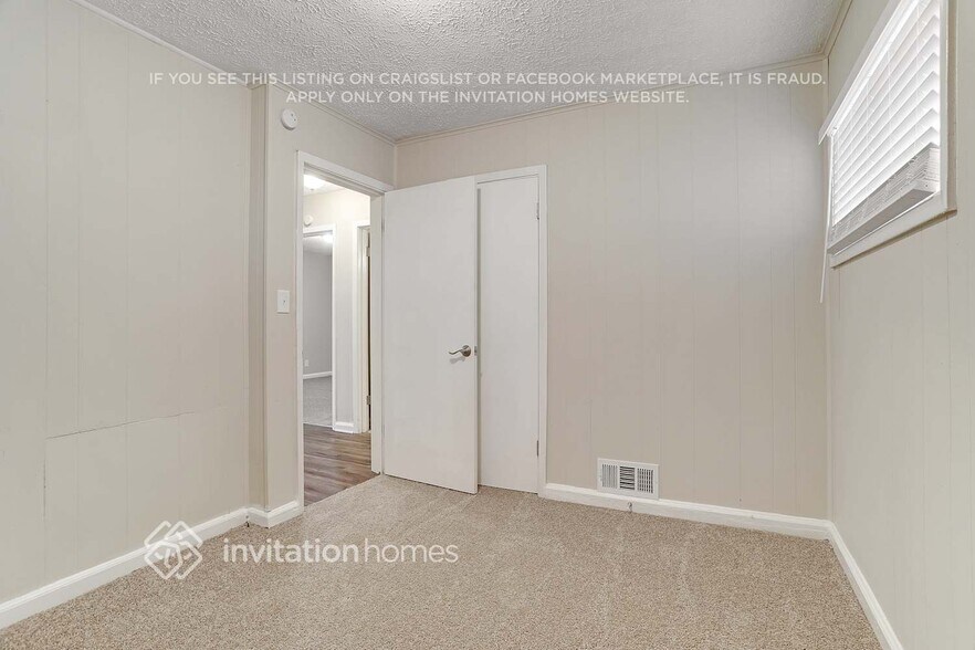 Building Photo - 2304 Ousley Ct