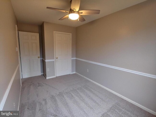 Building Photo - 2308 Turnbridge Ct