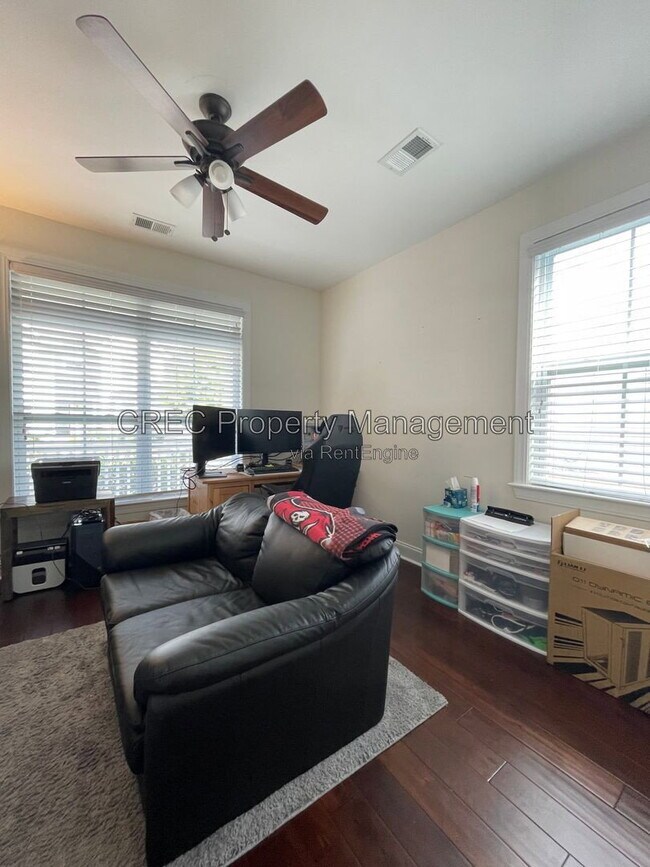 Building Photo - 4951 W Liberty Park Cir