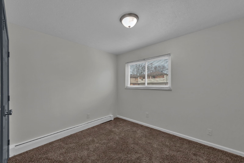 Building Photo - 6011 Stover Ave