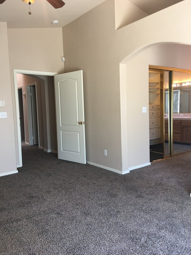 Building Photo - 4 bedroom with a nice floor plan, close to Figarden Elementary School. A spacious Granville home ...