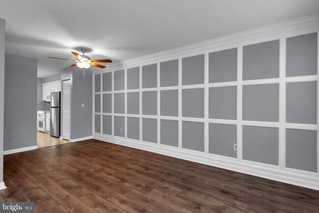 Building Photo - 1065 Cedar Ridge Ct