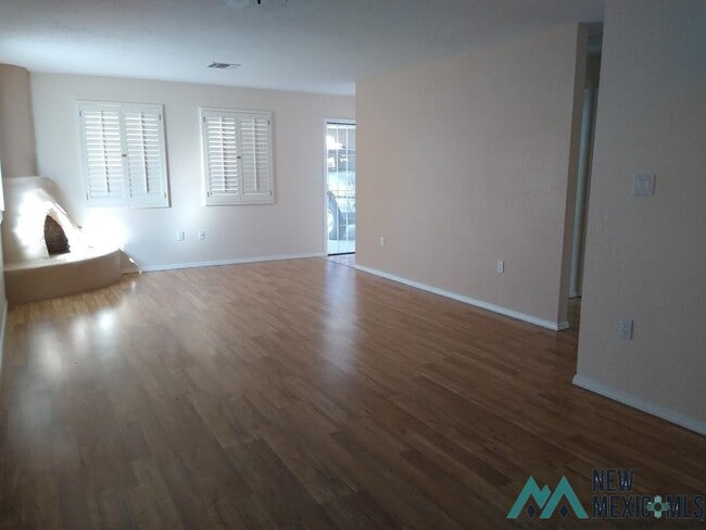 Building Photo - 3308 Jemez Ct