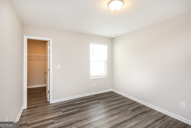Building Photo - 1146 Feldman Chase