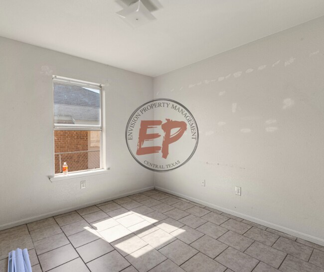 Building Photo - 1623 Yuma Trail