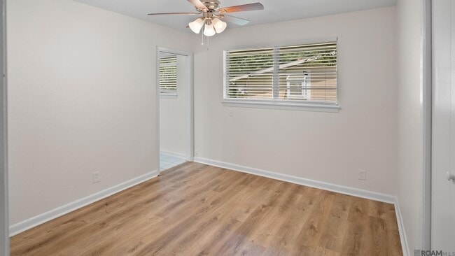 Building Photo - 4587 Mimosa St
