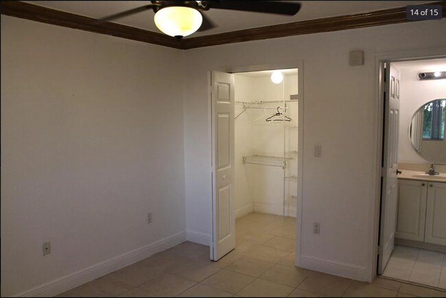 Building Photo - 21150 SW 87th Ave