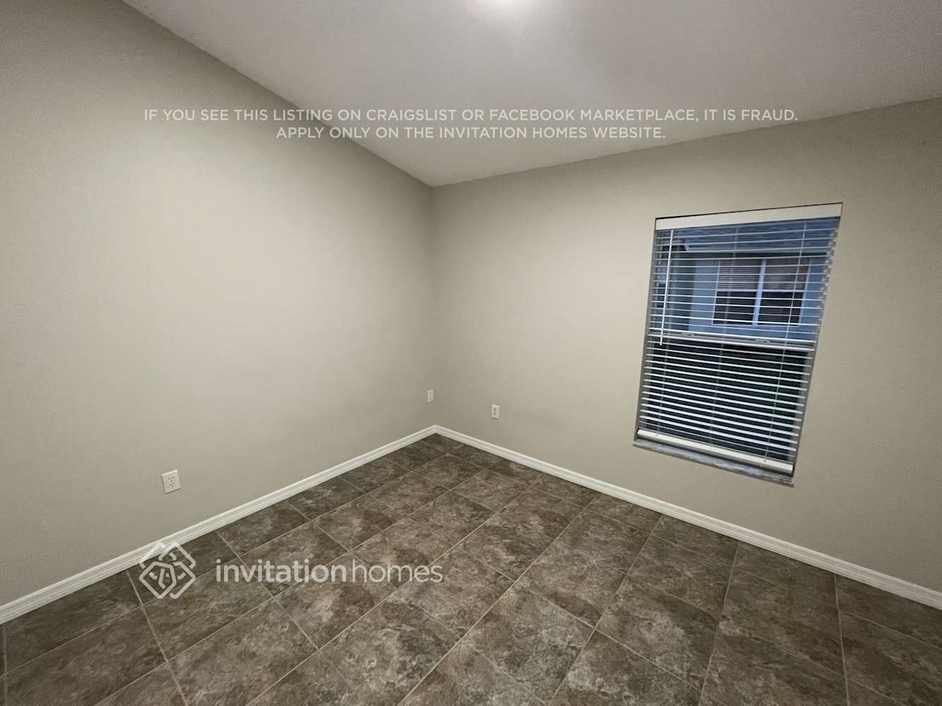 Building Photo - 1825 Leybourne Loop