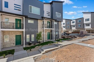 Building Photo - 3102 N 1600 E