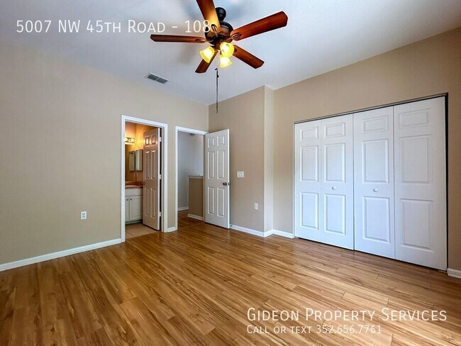 Building Photo - 5007 NW 45th Rd
