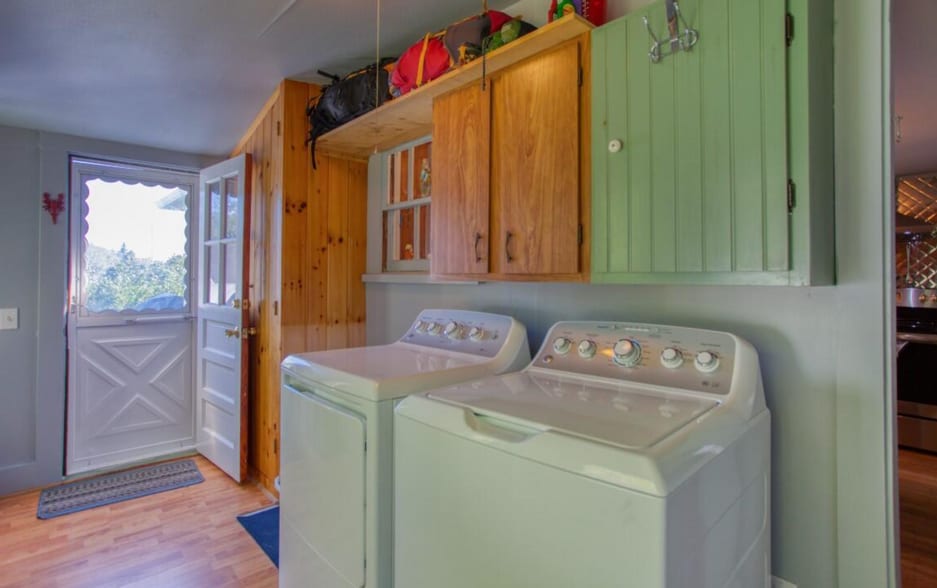 Building Photo - 220 Atlantic Ave