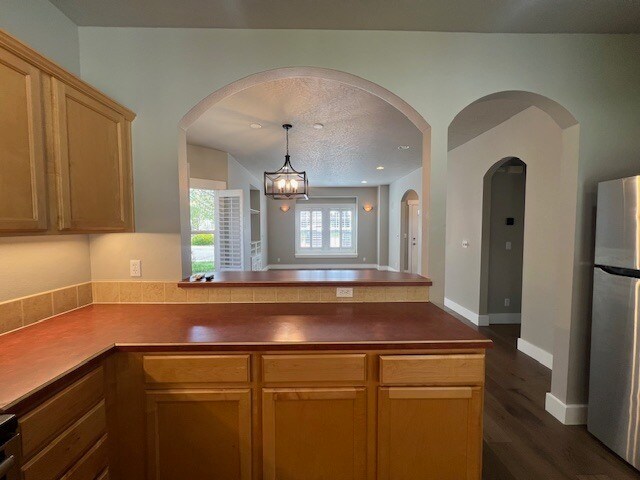 Building Photo - 2 Bed 2 Bath in Boise!