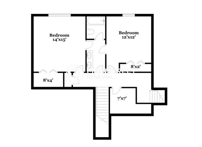 Building Photo - 4 Bedroom Pet-Friendly Home in Hendersonville, TN with Main Street Renewal