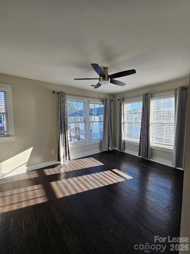 Building Photo - 1202 Macomb Pl