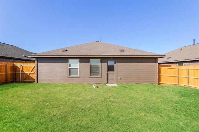 Building Photo - 12512 Huntington Rdg Wy