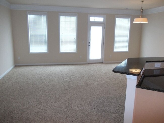 Building Photo - 3 Bed 2.5 Bath 2 story townhome in Christe...