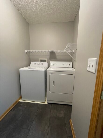 Building Photo - 7832 Harvest Lane