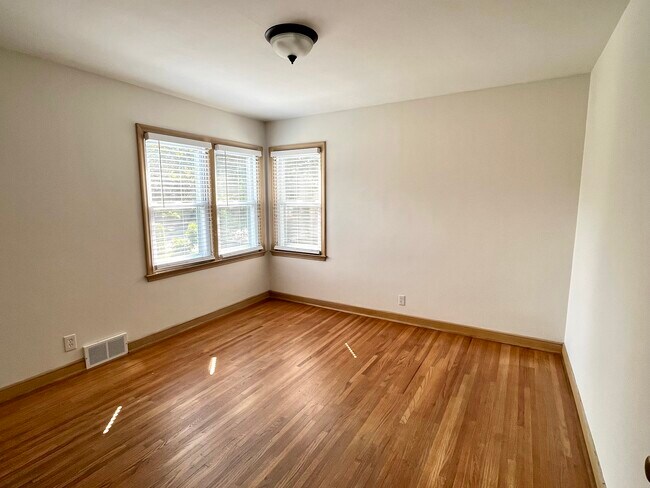 Bedroom 1 - 5545 13th Ave S