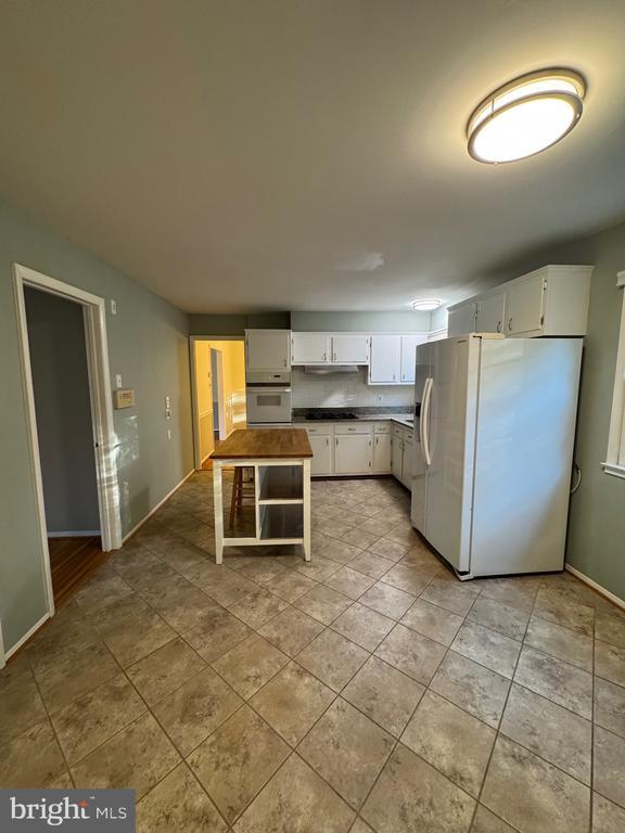 Building Photo - 4222 Braeburn Dr