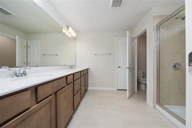 Building Photo - 2273 Mossy Vine Ave