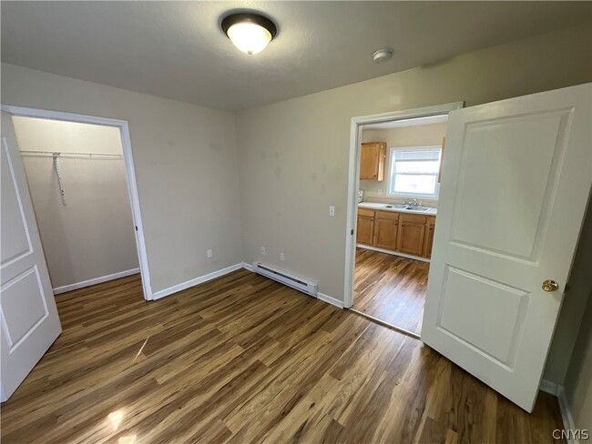 Building Photo - 222 Academy St