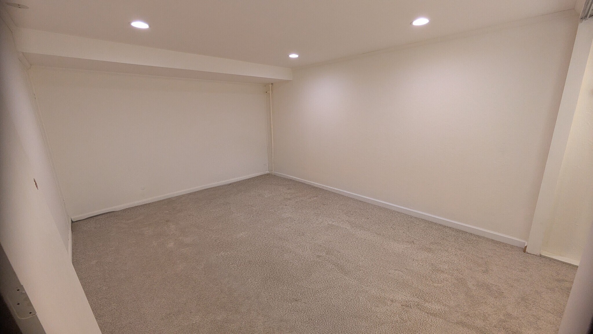 Building Photo - 65 Ridge Line Dr