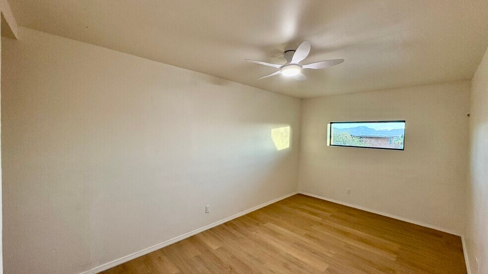 Building Photo - 2928 Piedmont Dr