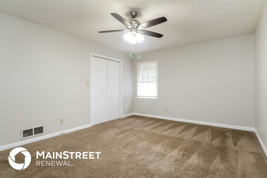 Building Photo - 5498 Aucilla Creek Ln