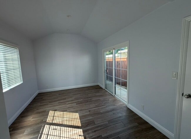 Building Photo - 6116 Strickland Ave