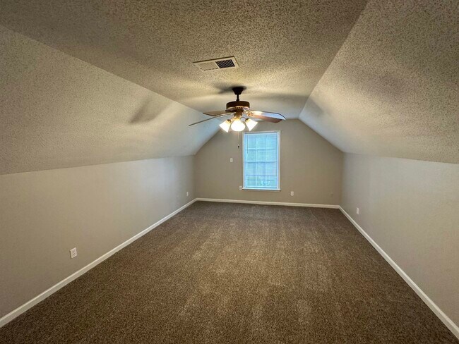 Building Photo - 4439 Green Creek