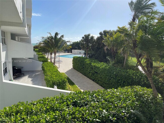 Building Photo - 177 Ocean Ln Dr