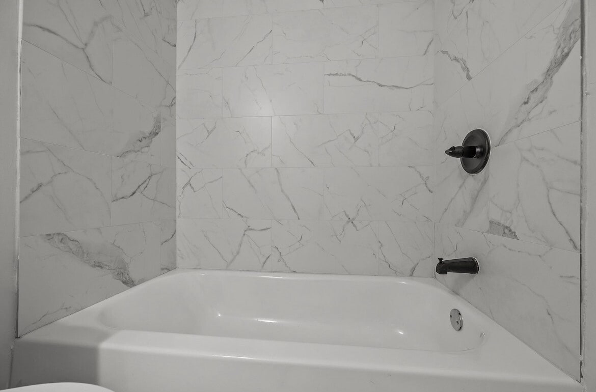 Building Photo - 1496 Kellum Loop Rd