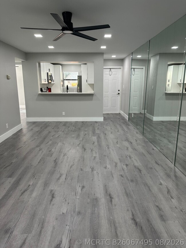 Building Photo - 3100 Millwood Terrace