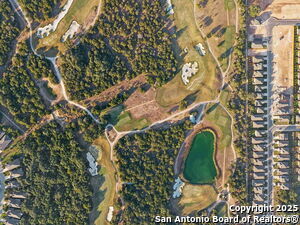 Building Photo - 22811 Tee Shot